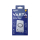 Powerbank Varta Bezprzewodowy Power Bank 15000mAh